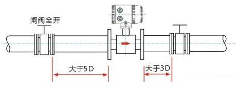 1638236716155708.jpg z206.jpg